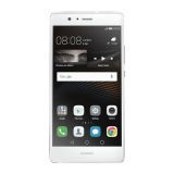  Huawei P9 Lite White