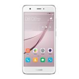  Huawei Nova Silver