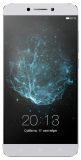  LeEco (LeTV) Le Max2 (X820) 64Gb Grey
