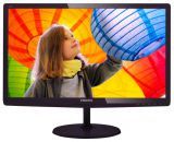  Philips 247E6LDAD (00/01)