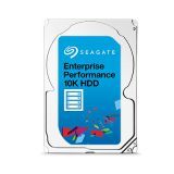 ������� ���� 900GB Seagate ST900MM0168