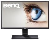  BenQ GW2270HM