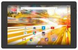   Archos 101b Oxygen