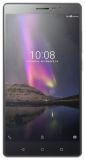   Lenovo Phab PB2-650M 32Gb Grey