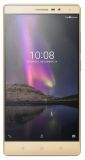 Планшетный компьютер Lenovo Phab PB2-670M 32Gb Gold