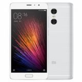  Xiaomi Redmi Pro 32Gb Silver