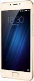  Meizu U20 32Gb Gold