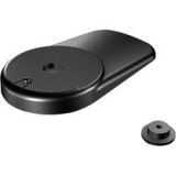 ���� ��� ������� RM413/RM423 (��� ����������� � ���������) Chenbro 88H341300-101