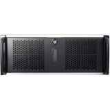 �������� ������ Chenbro 84H341310-004