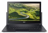  Acer ASPIRE R7-372T (NX.G8SER.003) (Intel Core i5 6200U 2300 MHz/13.3"/2560x1440/8.0Gb/256Gb SSD/DVD /Intel HD Graphics 520/Wi-Fi/Bluetooth/Win 10 Home)