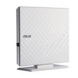    DVD-RW ASUS SDRW-08D2S-U LITE White
