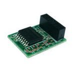 ������ ���������� ����������������� Asus ASMB8-iKVM (90SC06R0-M0UAY0)