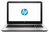  HP 15-ay511ur (Y6F65EA) (Intel Pentium N3710 1600 MHz/15.6"/1366x768/4.0Gb/500Gb/DVD /Intel HD Graphics 405/Wi-Fi/Bluetooth/Win 10 Home)