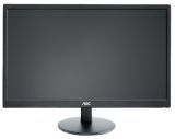  AOC E2270SWDN