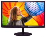 Philips 227E6LDSD (00/01)