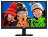  Philips 240V5QDAB (00/01)