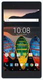   Lenovo TAB 3 730X 16GB LTE Black