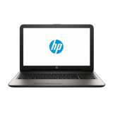  HP 15-ay512ur (Y6F66EA) (Intel Pentium N3710 1600 MHz/15.6"/1366x768/4.0Gb/500Gb/DVD /Intel HD Graphics 405/Wi-Fi/Bluetooth/Win 10 Home)