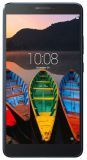   Lenovo Tab 3 Plus 7703X 16Gb Black