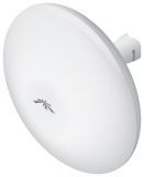   Ubiquiti NanoBeam M5-19 19dBi (NBE-M5-19)