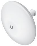   Ubiquiti NanoBeam M2-13 13dBi (NBE-M2-13)
