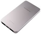   Lenovo PB410 (888016288)
