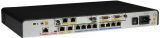 Маршрутизатор Huawei AR1220E (02350LMH-02311CKR)