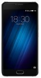  Meizu U10 16Gb Black