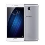  Meizu M3 Max 64Gb Silver