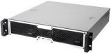   2U Chenbro RM24200-L