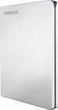    500GB Toshiba CANVIO SLIM (HDTD205ES3DA)
