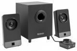  Defender I-Wave S16 (65112)