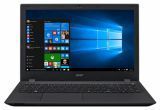  Acer Extensa 2520 (NX.EFBER.003) (Intel Core i5 6200U/15.6"/1366x768/4Gb/500Gb HDD/DVD-RW/Intel HD Graphics 520/Wi-Fi/Bluetooth/Win 10 Home)