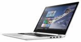  Lenovo Yoga 510 14 (80S7005PRK) (Intel Core i7 6500U 2500 MHz/14.0"/1920x1080/8.0Gb/1000Gb/DVD /AMD Radeon R5 M430/Wi-Fi/Bluetooth/Win 10 Home)