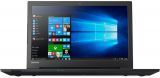  Lenovo V110-15ISK (80TL00U2RK) (Intel Core i5 6200U 2300 MHz/15.6"/1366x768/8.0Gb/1000Gb/DVD /AMD Radeon R5 M430/Wi-Fi/Bluetooth/Win 10 Home)