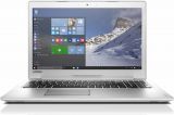  Lenovo IdeaPad 510-15ISK (80SR00B5RK) (Intel Core i5 6200U 2300 MHz/15.6"/1920x1080/6.0Gb/1000Gb HDD/DVD /Nvidia GeForce 940MX 2 /Wi-Fi/Bluetooth/Win 10 Home)