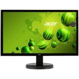  Acer EB222Qb