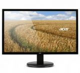  Acer K242HLBID (UM.FX3EE.002)