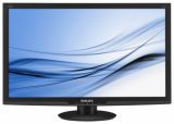  Philips 273E3LHSB (00/01)