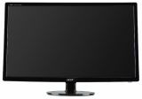  Acer S271HLbid