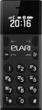   Elari NanoPhone Black