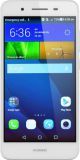  Huawei GR3 Silver