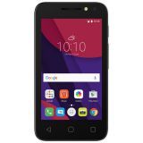  Alcatel Pixi 4 4034D Tango Red