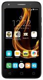  Alcatel Pixi 4 (5) 5045D Silver