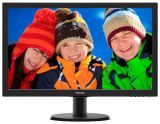  Philips 243V5QHSBA (00/01)