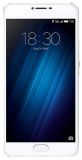  Meizu U20 16Gb Silver