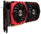  MSI Geforce GTX 1070 8GB GDDR5 (GTX 1070 GAMING X 8G)