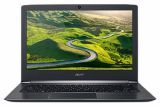 Acer ASPIRE S5-371 (NX.GCHER.011) (Intel Core i5 6200U 2300 MHz/13.3"/1920x1080/4.0Gb/128Gb SSD/DVD /Intel HD Graphics 520/Wi-Fi/Bluetooth/Win 10 home)