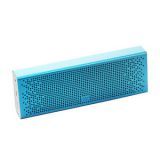   Xiaomi MI Bluetooth Speaker Blue (MDZ-15-DB)