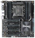   ASUS X99-E WS/USB 3.1
